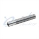 Beiter V-BOX Adapter 1/4 IN - 5/16 x 2" (50mm) : BR52